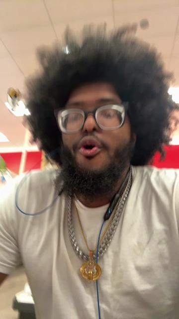 @KingxKhai