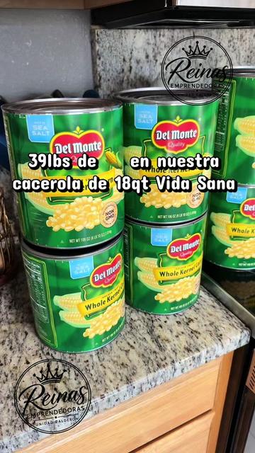 @Entre Ollas & Viajes