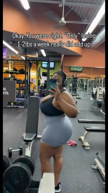 @thehuskulargoddess