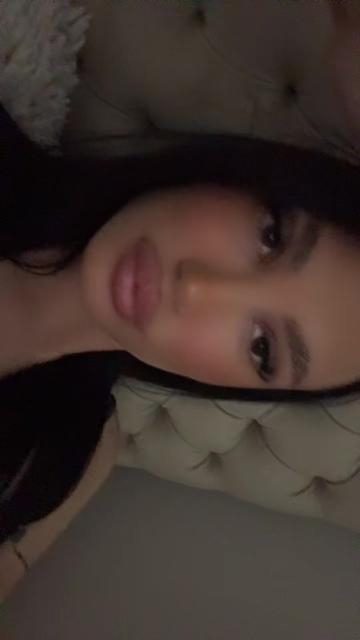 @tiksssyyy