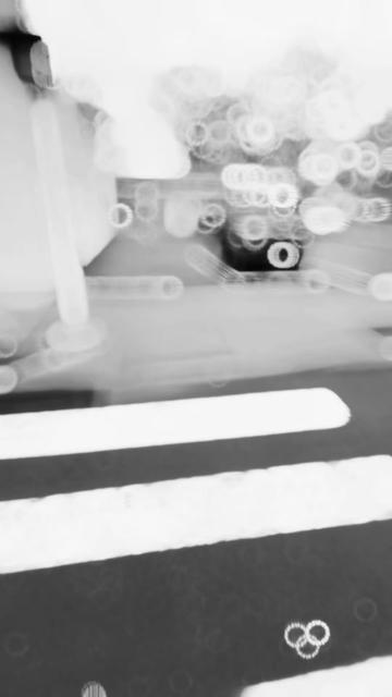 @Fidgets Factory