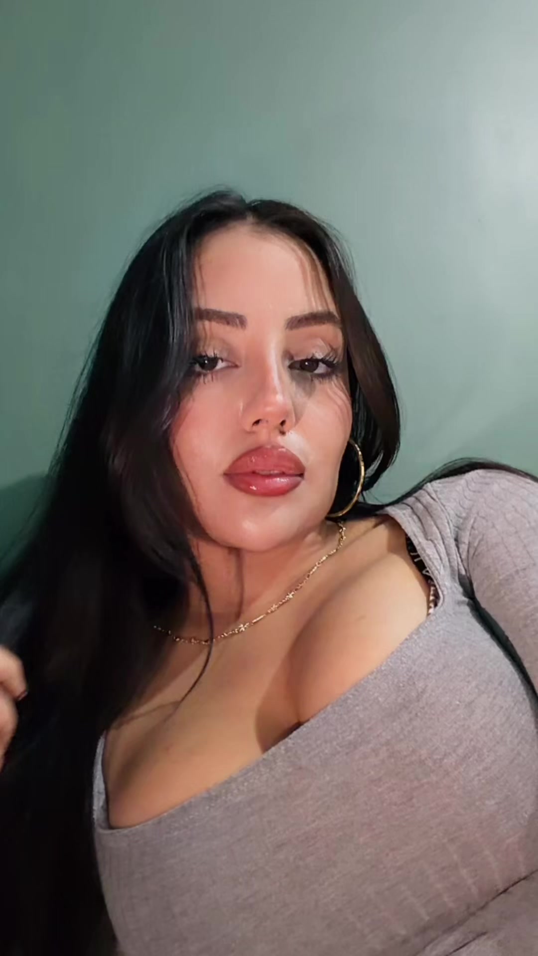 @esmersekers