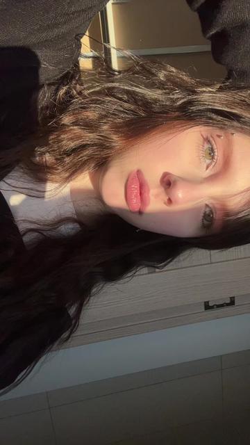 @лерочка