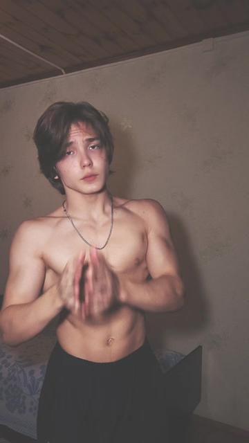 @mtttttak