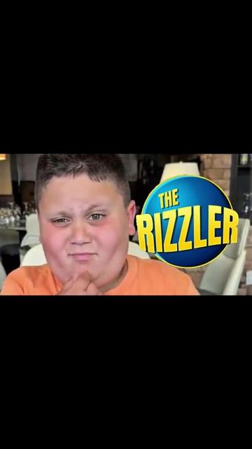 @Tiobandz