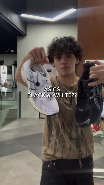 @KICK AVENUE