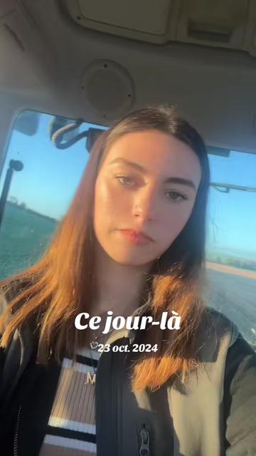 @mar_blr27