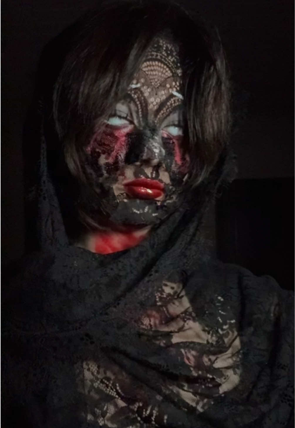 @Нэпс