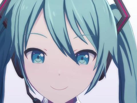 @ʚ ichikinaa ɞ