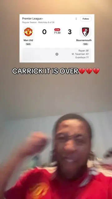 @danielutd1