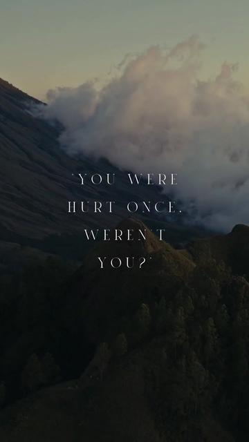 @Helen Scheuerer ๐ Author