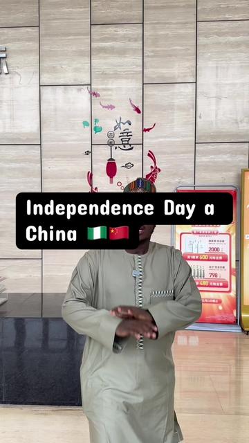 @𝒜ℳ ℬ𝓊𝓁𝒶𝓂𝒶🇳🇬🇨🇳