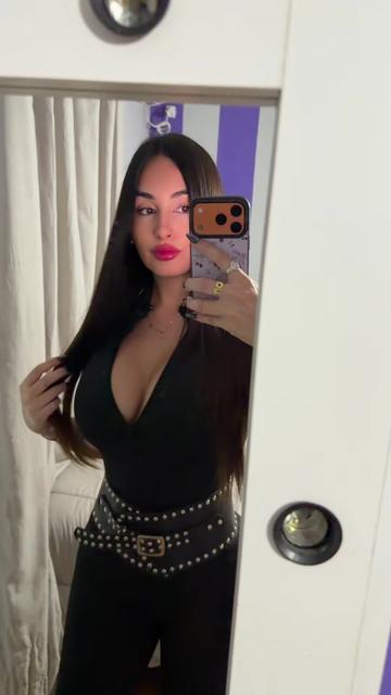 @valeeortiz17