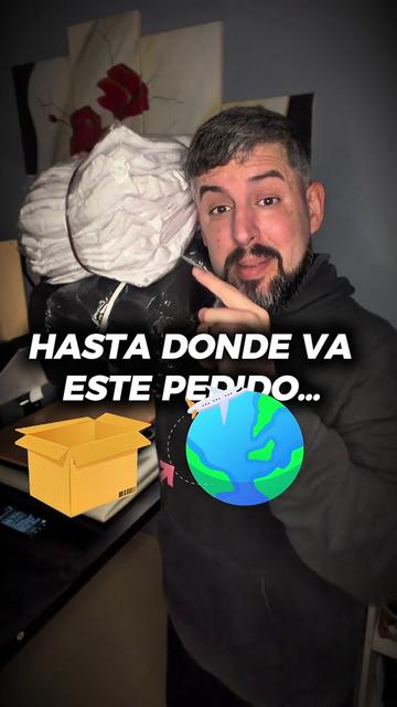 @Santander Argentina