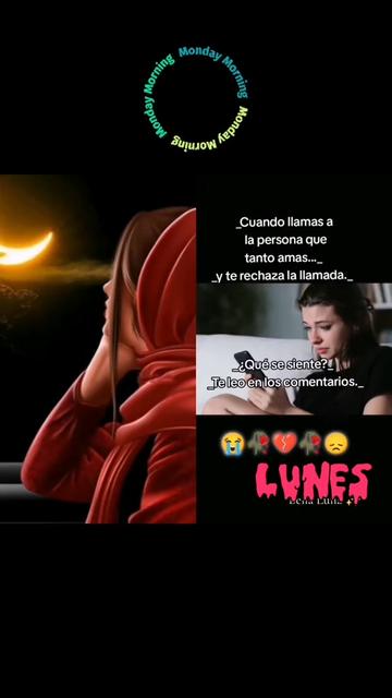 @💃Roouse💃
