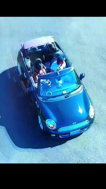 @ta7em ✌️😎