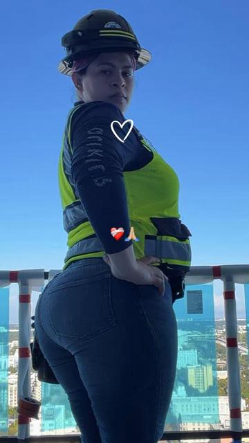 @abigaildias53