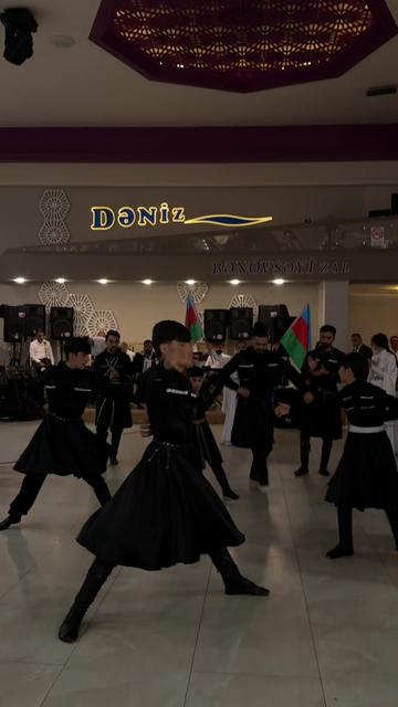 @Saddam Kantayev