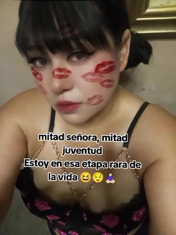 @brinicen