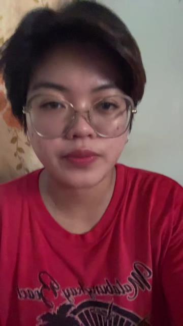 @jadeunjaded