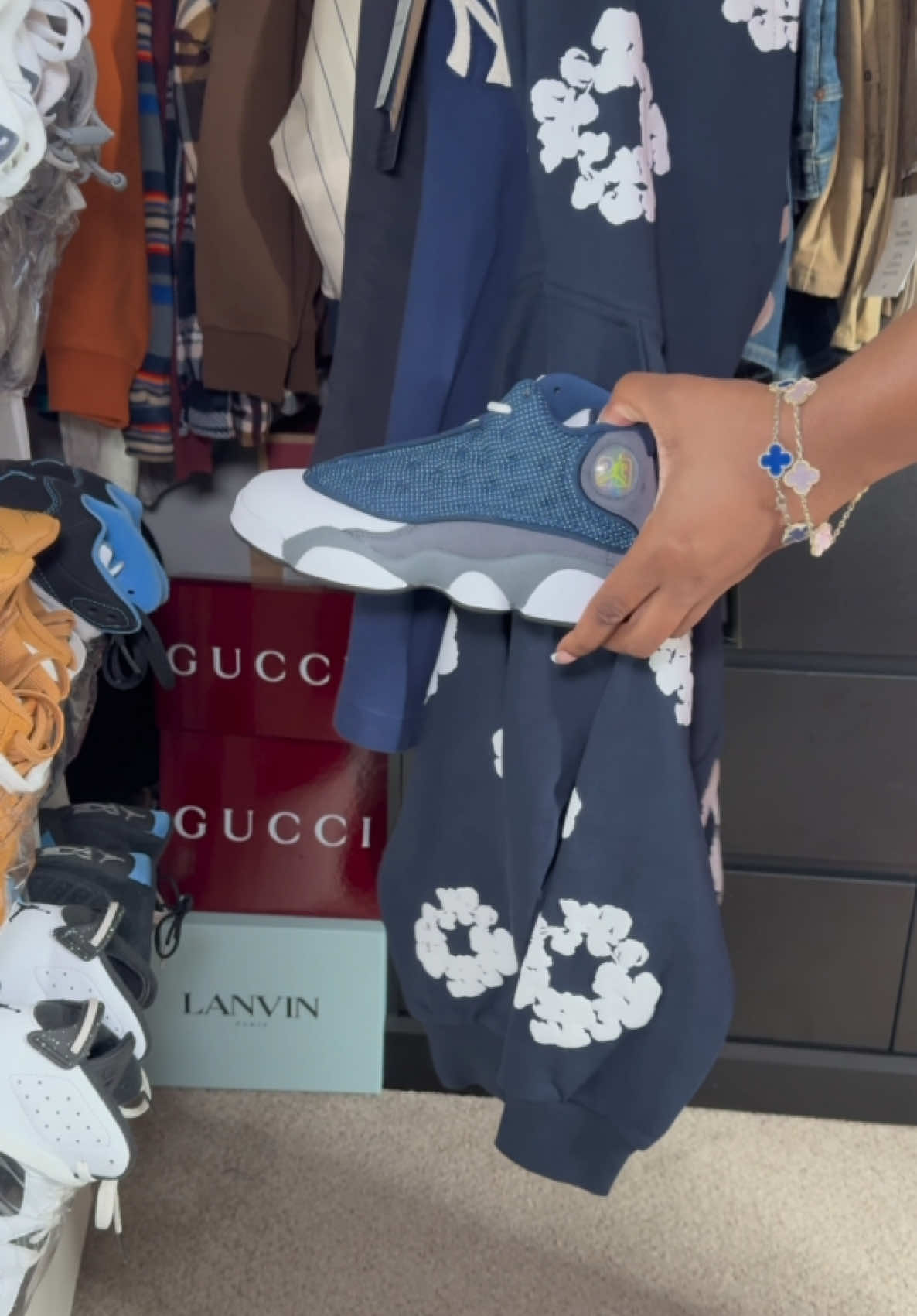 @BoldBeauty💫