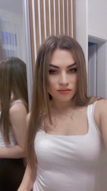 @_lina_