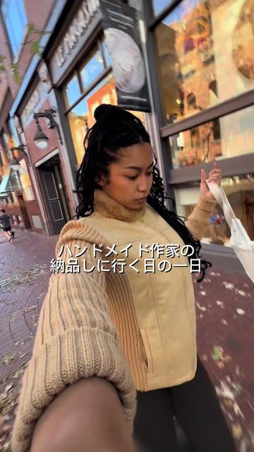 @An🇯🇵🇸🇳