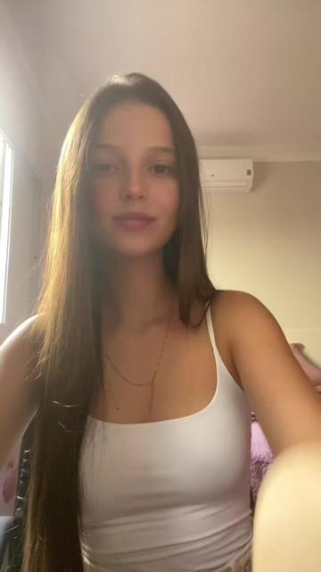 @__izareis