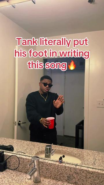 @ignant〽️F ™