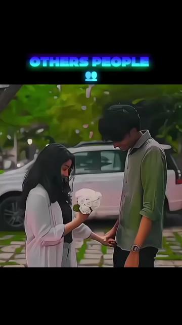 @I ♡ᶤ ᶫᵒᵛᵉ᭄ᵧₒᵤ♡ ...💞