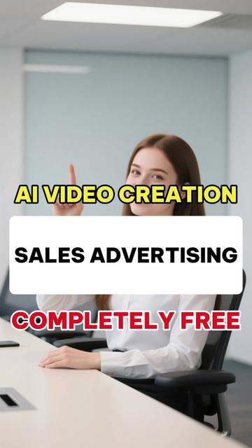 @Easy AI Design