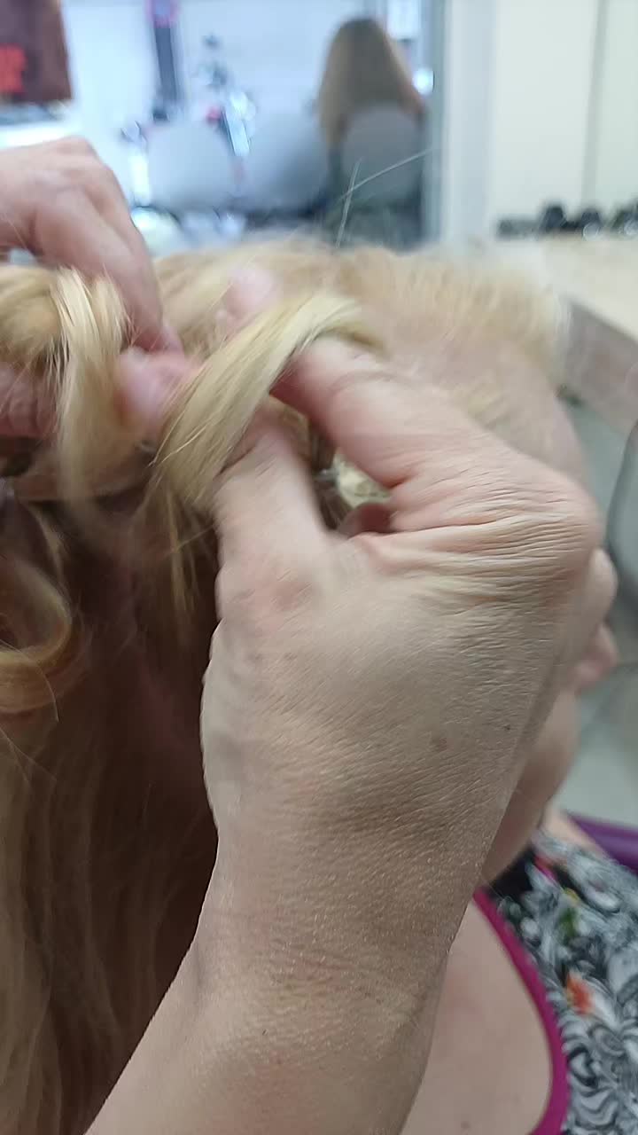 @SofiaBeautySalon