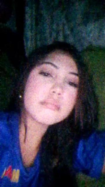 @kate Garcia