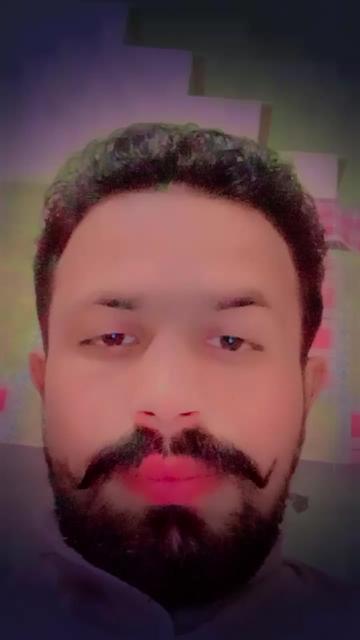 @Humza bhatti