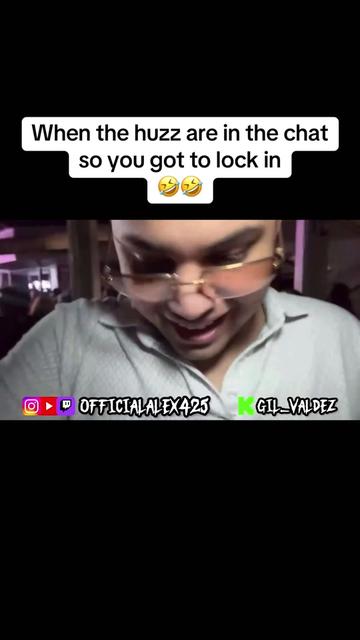 @clippeditbruh
