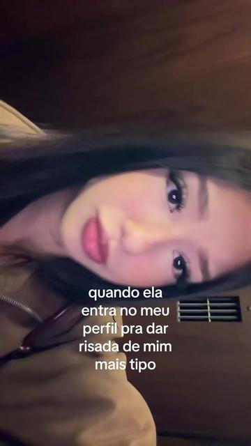 @viturino