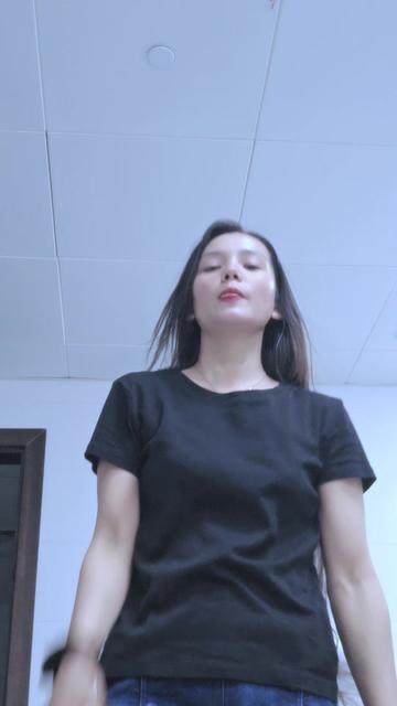 @Mamatasharu0♌🕉️