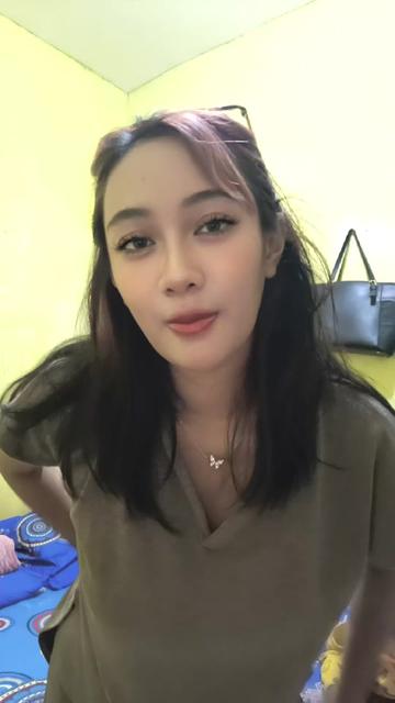@𝙍𝙧𝙧_𝙍𝙮𝙧💋