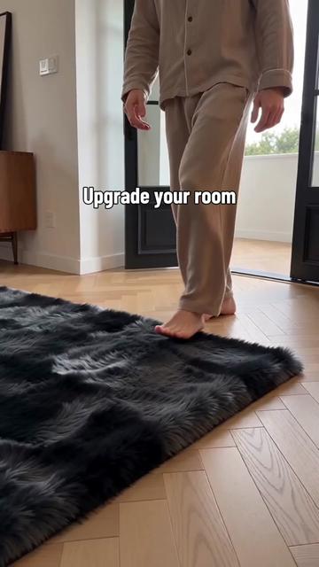 @contentcreator
