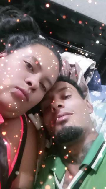 @Alis Arango