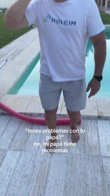 @consu