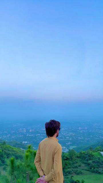 @✔️☀𝑀𝑎𝑙𝑖𝑘 𝑈𝑚𝑎𝑟☀🦅