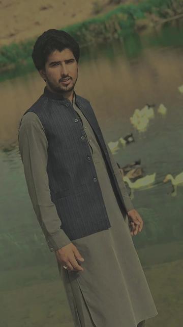 @ثــوابـــ خان⛓پردسی💔