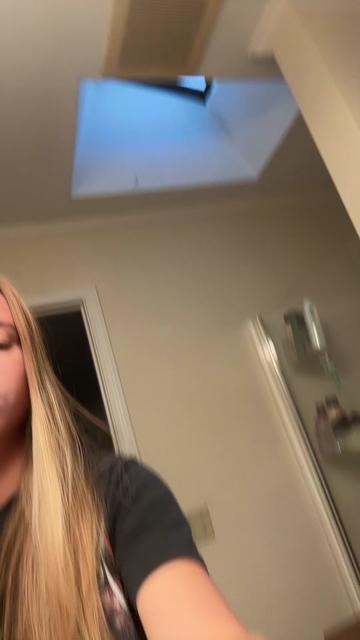 @alexa.roseee
