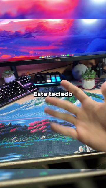 @ARTECH