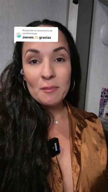 @Keren ☆Tarot + Guía Espiritual