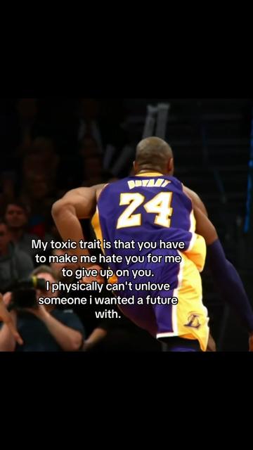 @NT
