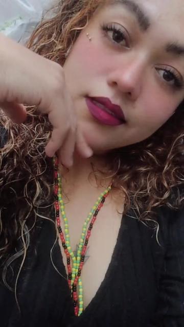 @Karlita ❤️😜