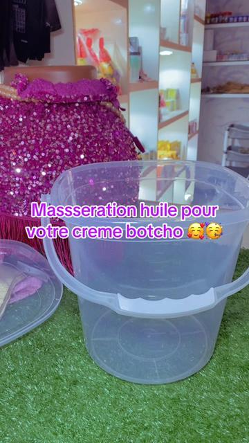 @La Plume blanche