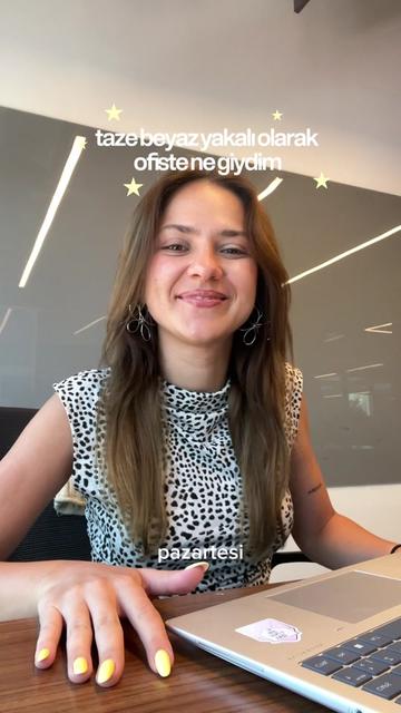 @nezihasude